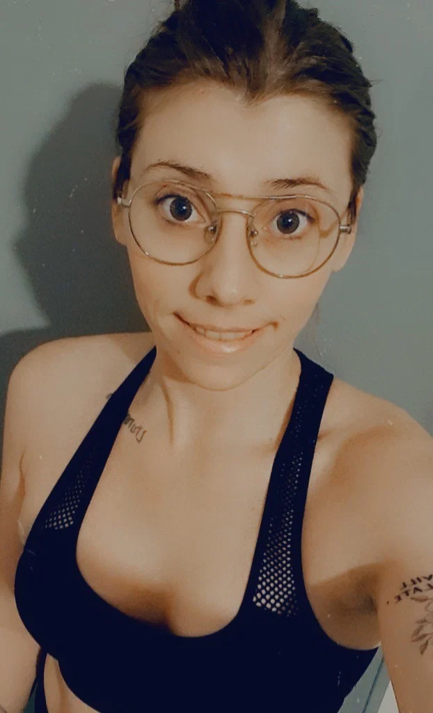 MFITCOACHING's avatar