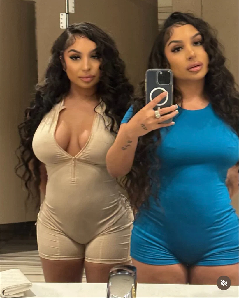 🧿The SiAngie Twins's avatar