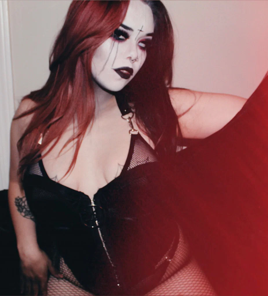 𝕶𝖆𝖑𝖎 🖤's avatar