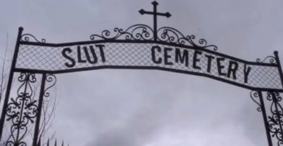 πΆπππ π€ profile banner