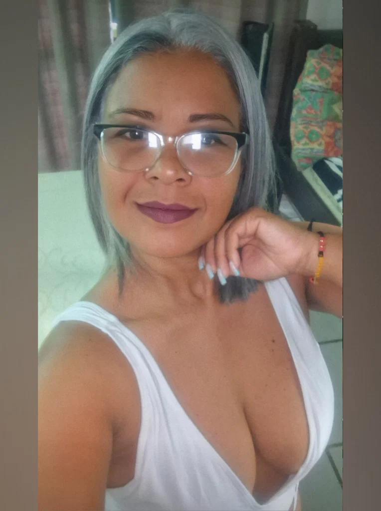 Luz