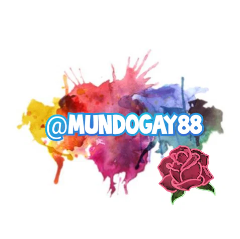 Gayworld88 profile banner