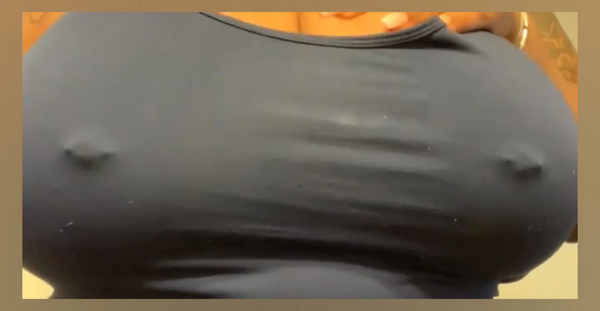 Unique is Best. profile banner