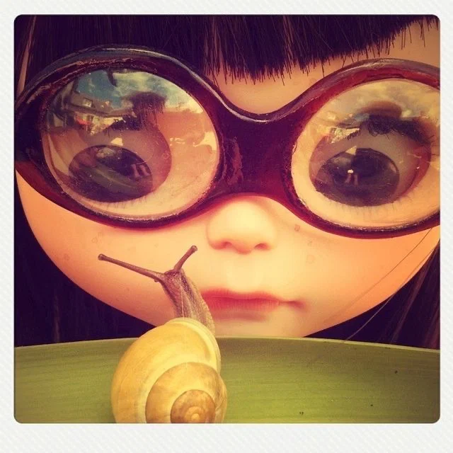 bunni's avatar