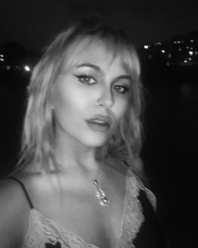 ⛓🌹 prettya$$ 🌹⛓'s avatar