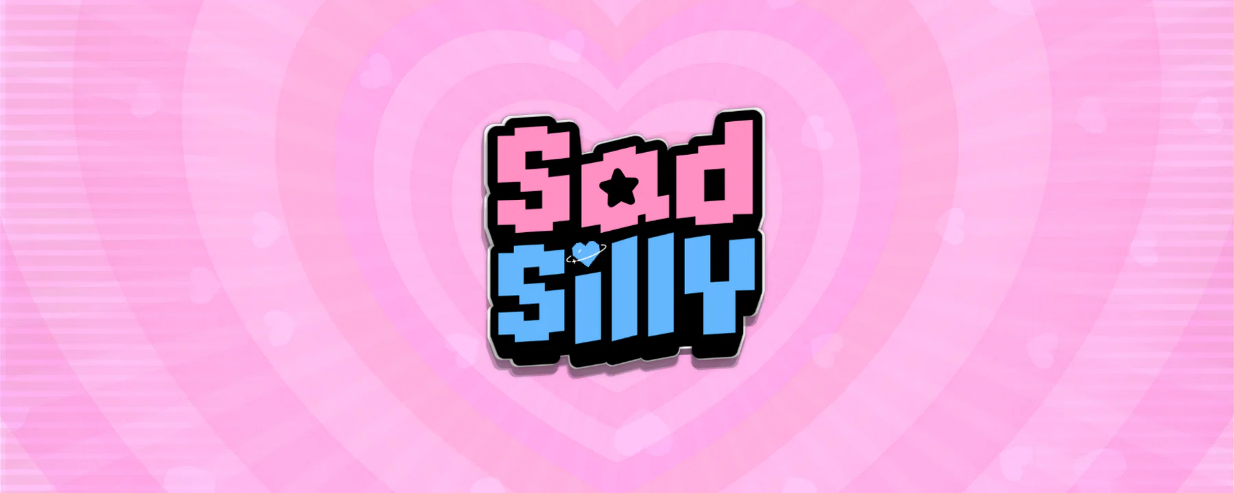 SadSilly 💎 VIP profile banner