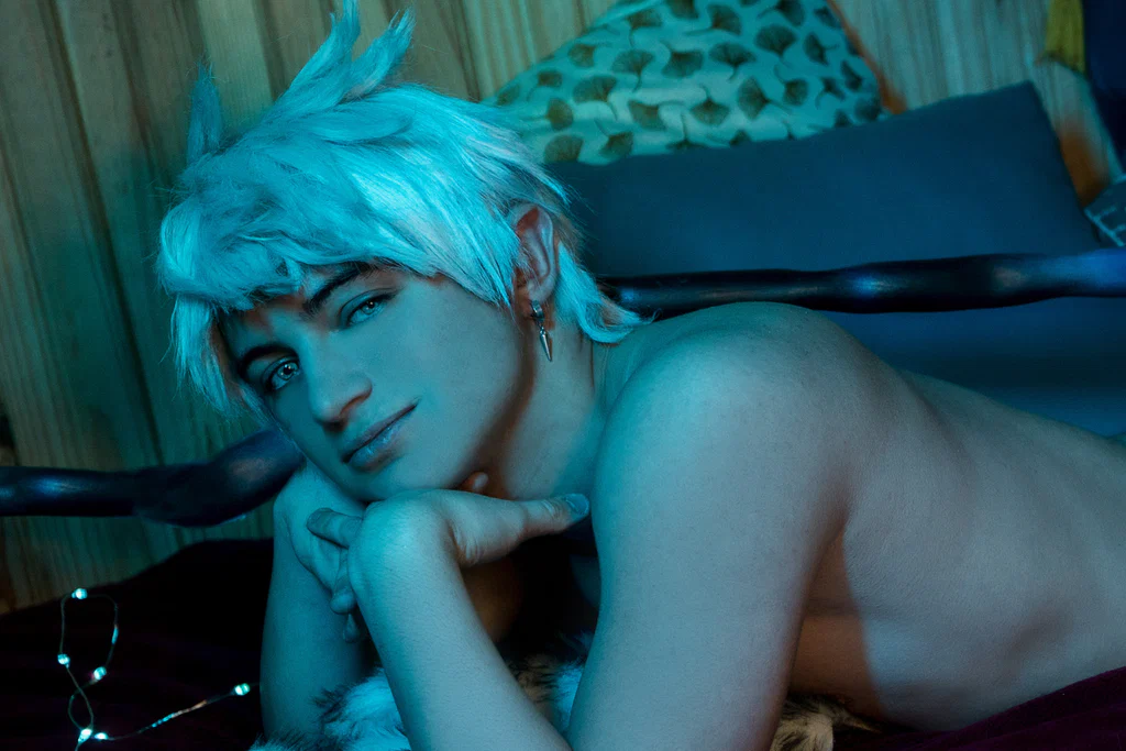 d_cos_park's avatar