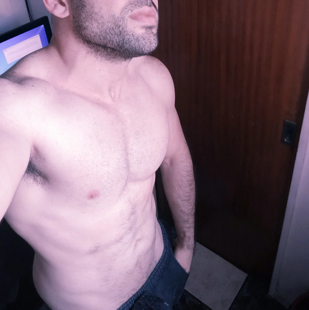 Nicox's avatar