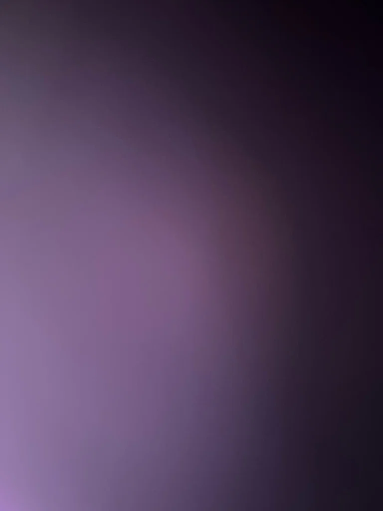 MD