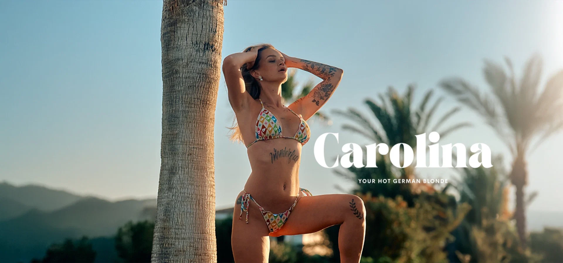 mrs_carolina profile banner