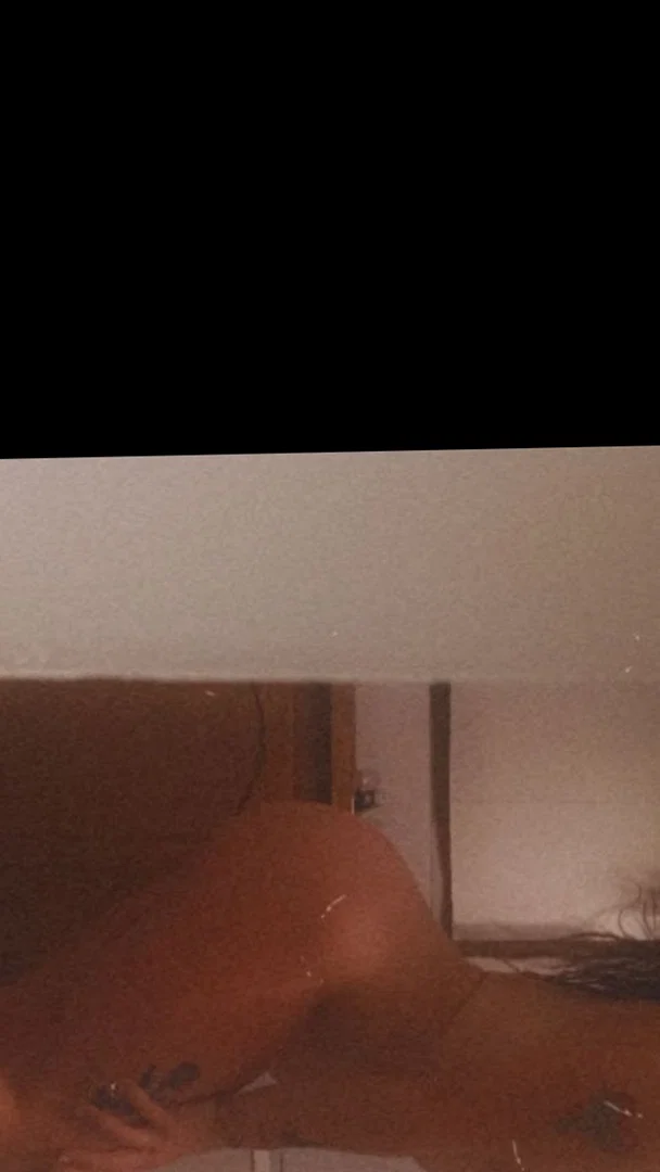 L6DY G6NJ6 π¨ FREE profile banner