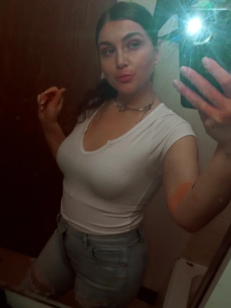 Baby_Cakes's avatar