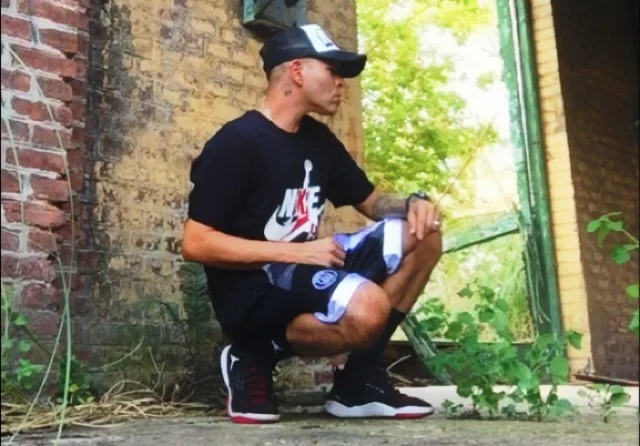 red_scorpions's avatar