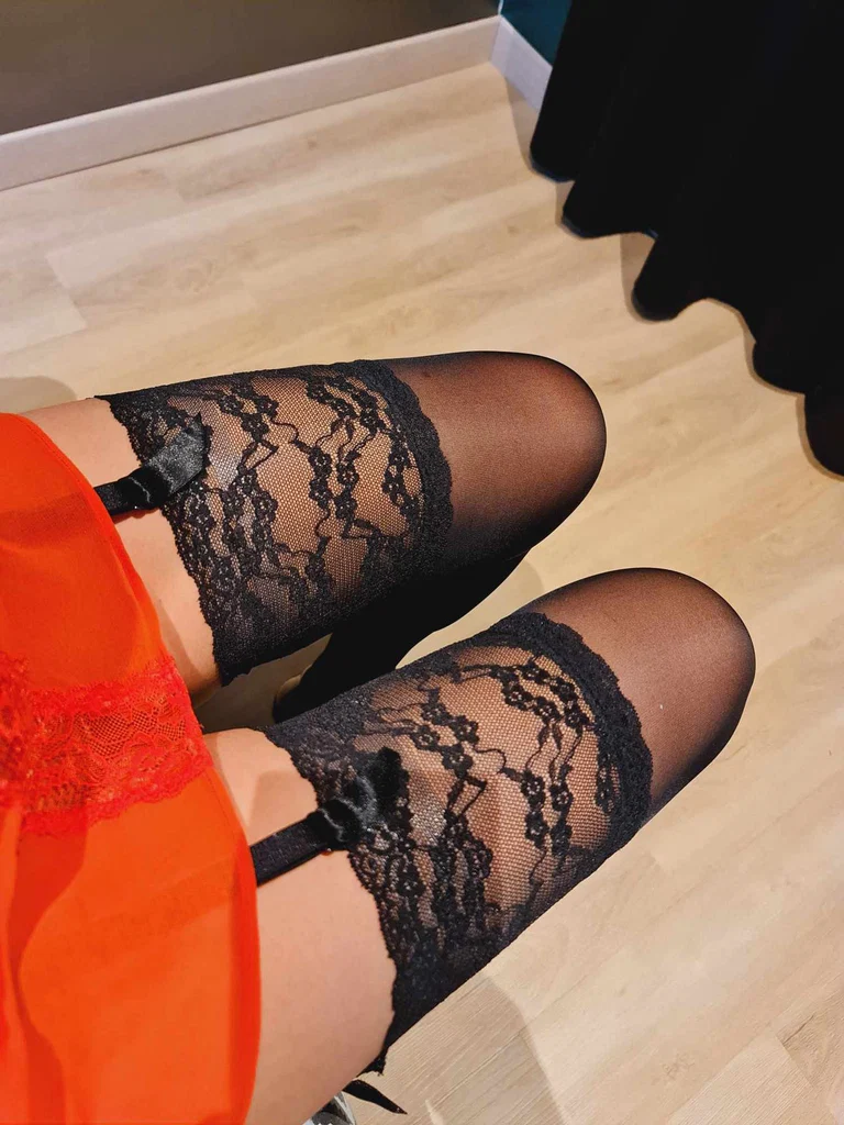 Les_dessous_de♡Jess♡