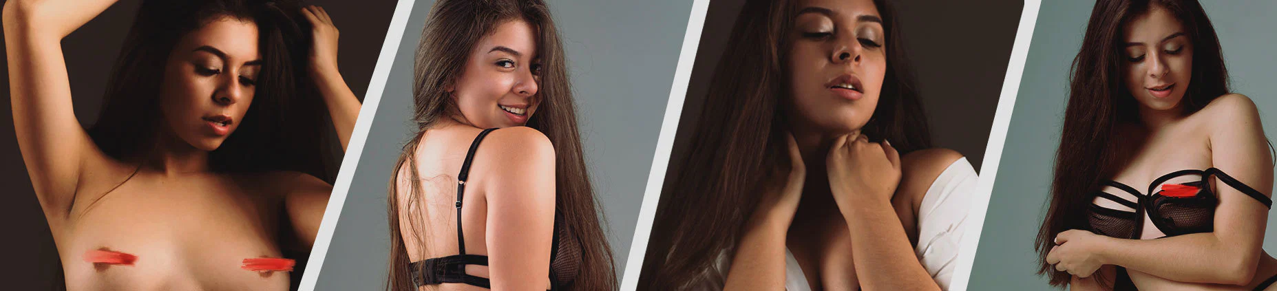 Brandie_Morris profile banner