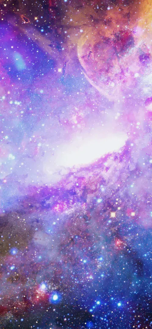 Mac profile banner