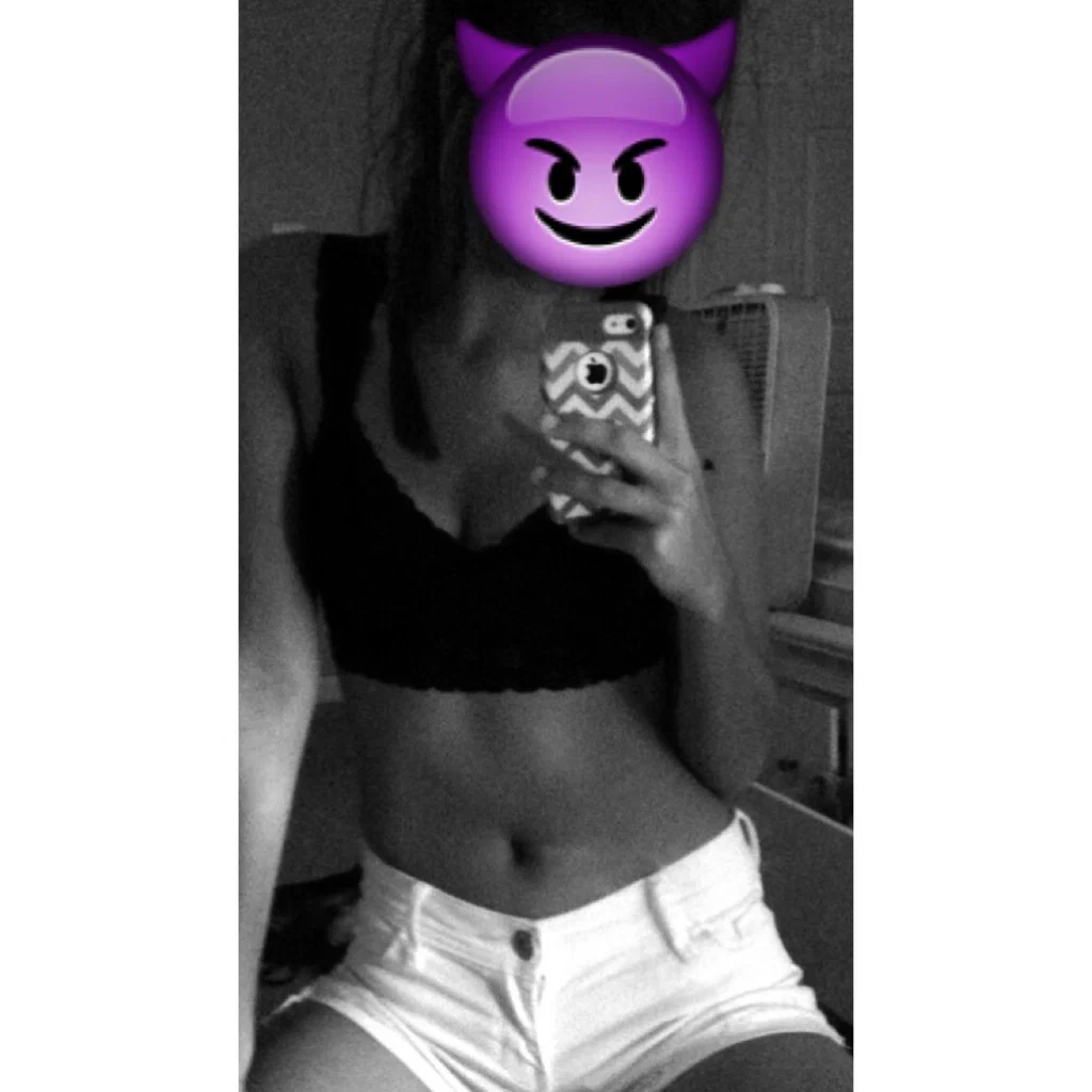 Liz Walsh's avatar