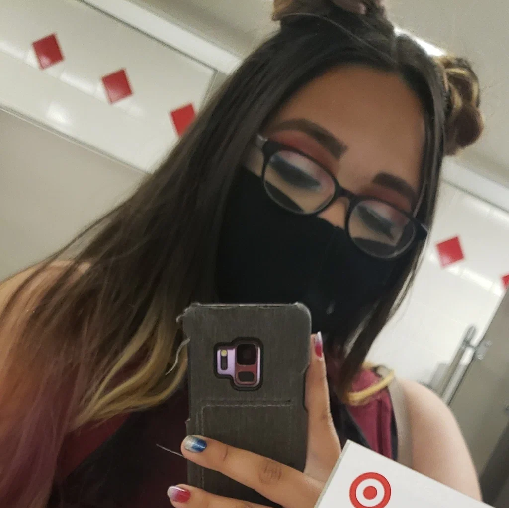 Gem Amazing's avatar