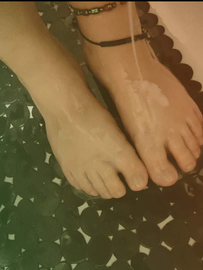 Cutiepaws4U profile banner