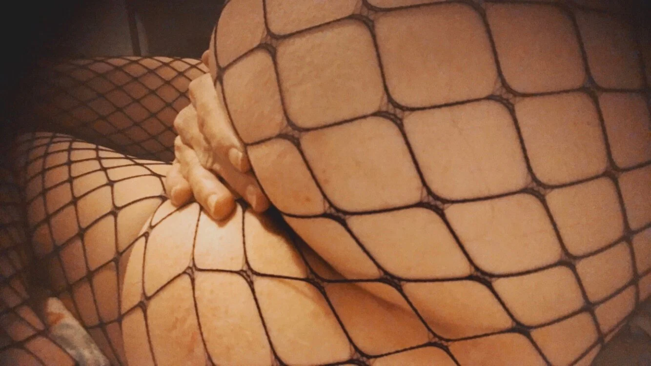 KarmaLovesDick profile banner
