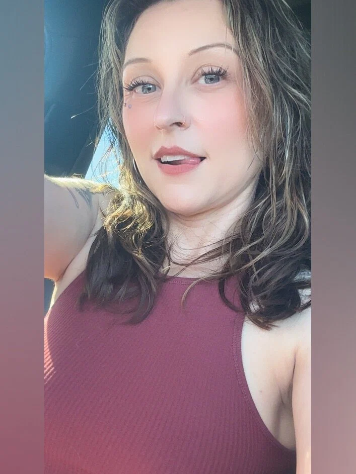 Vixen 🦊