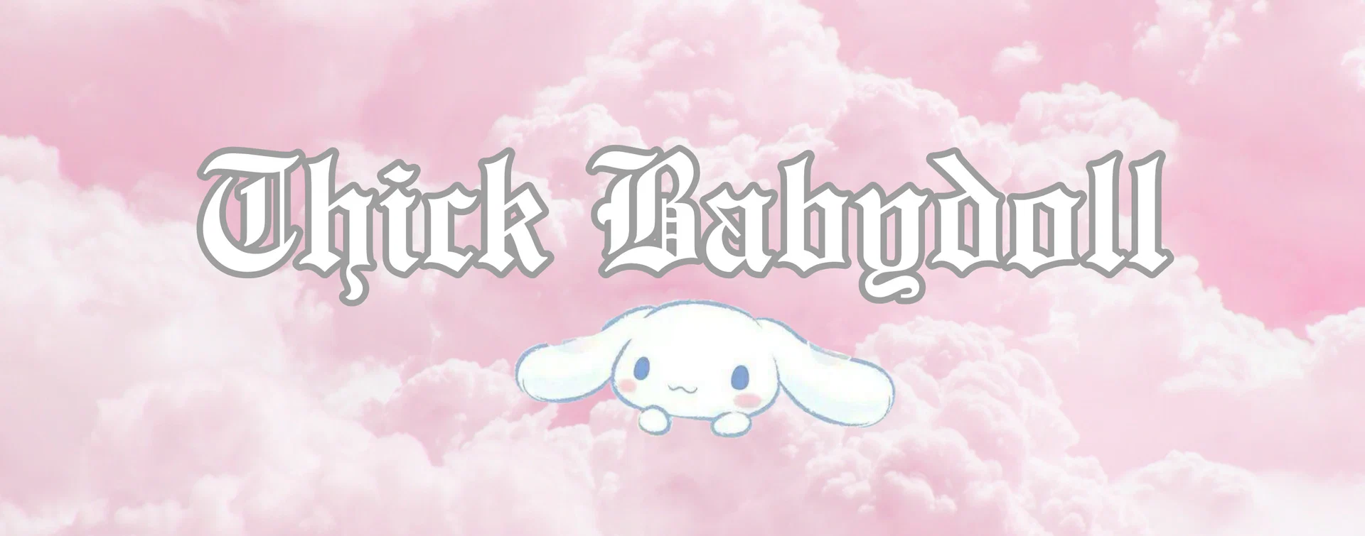 ๐๐๐๐๐ ๐๐๐๐๐๐๐๐ profile banner