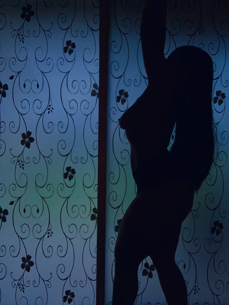 AKASHA SAFER