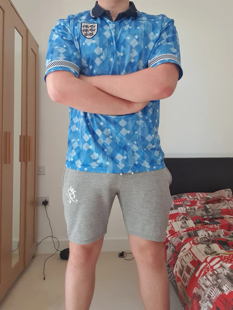Kyle's avatar