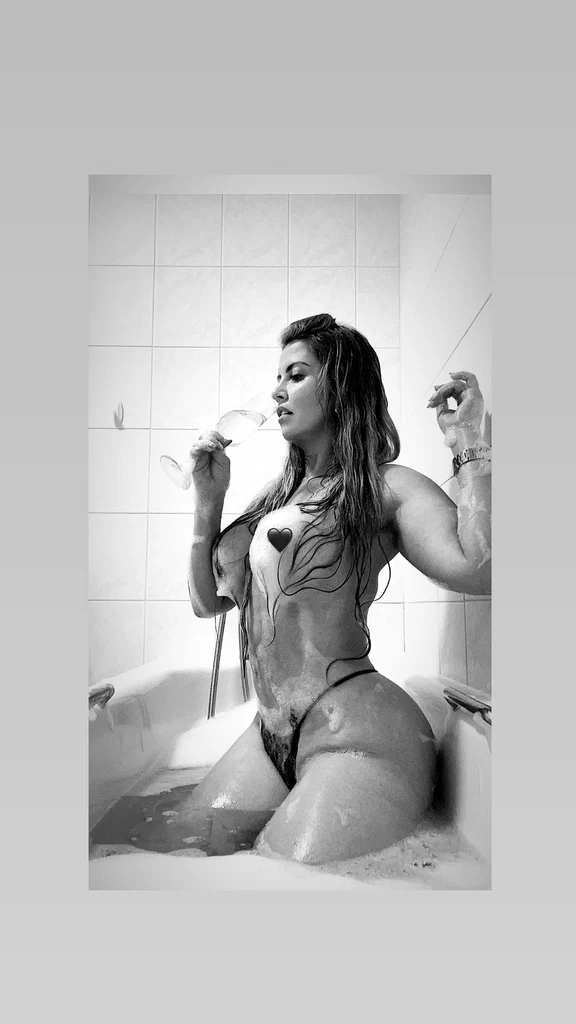 Faby's avatar