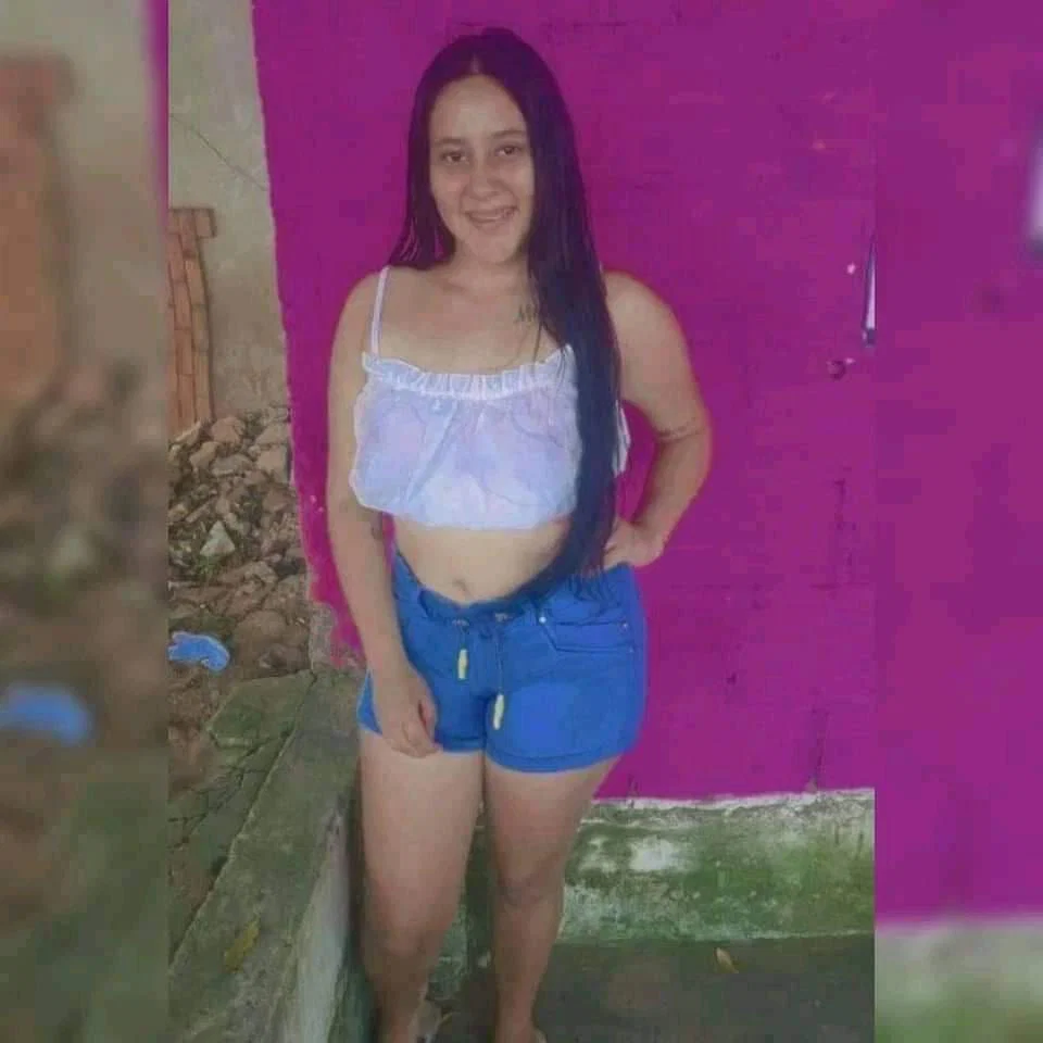 DANI's avatar