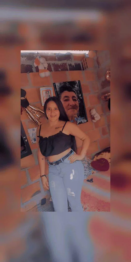 DANI profile banner