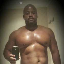 Dre2011's avatar