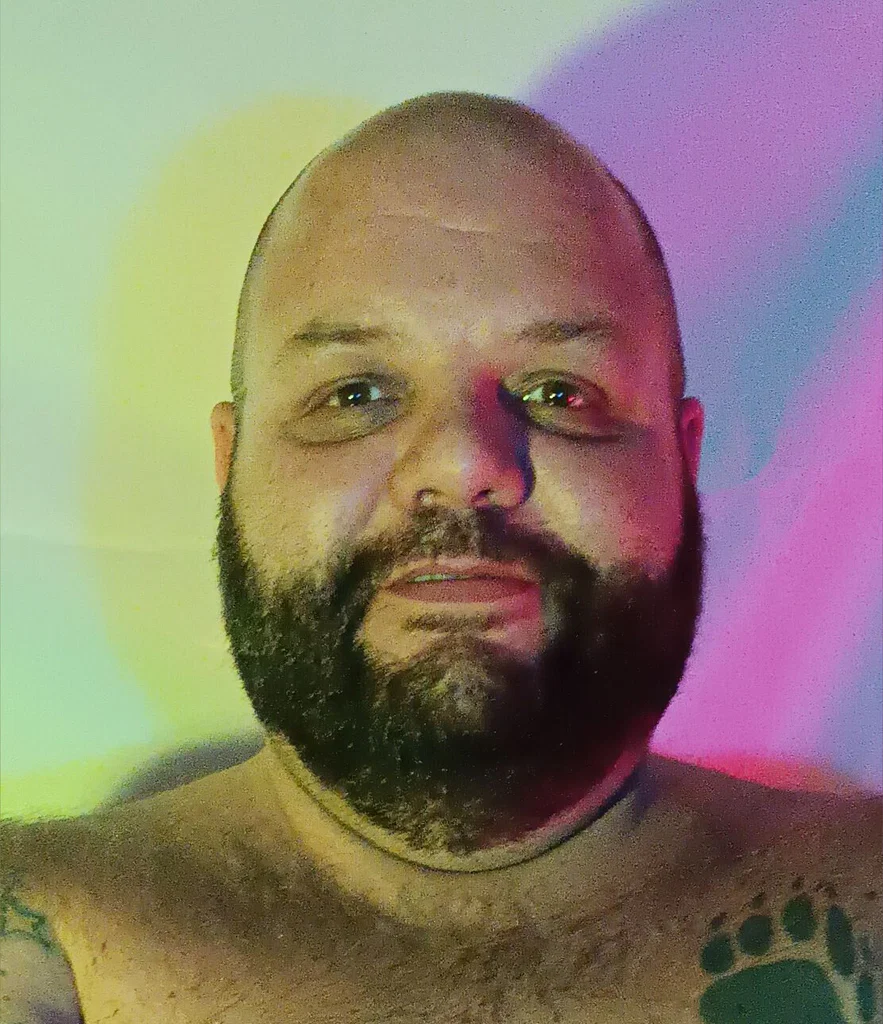 OsoBobBarcelona