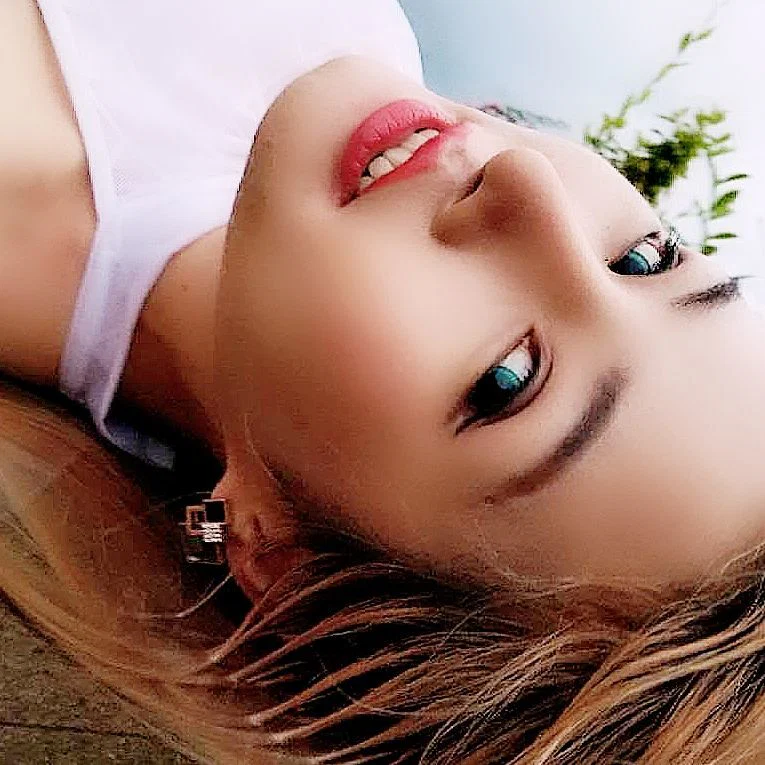 BarbieDDoll's avatar
