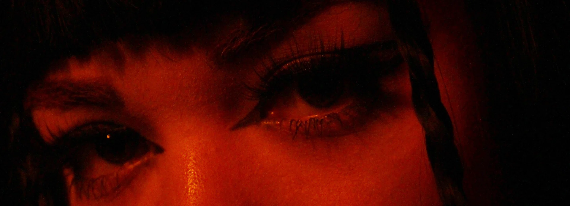 Psychobitchxx profile banner