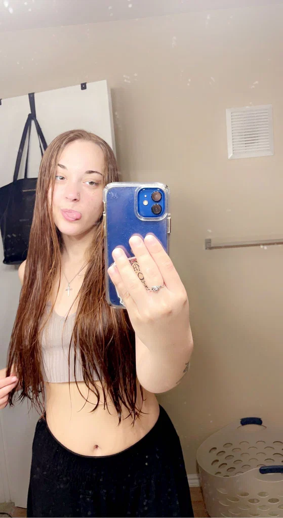 PuffPuffPleasure's avatar