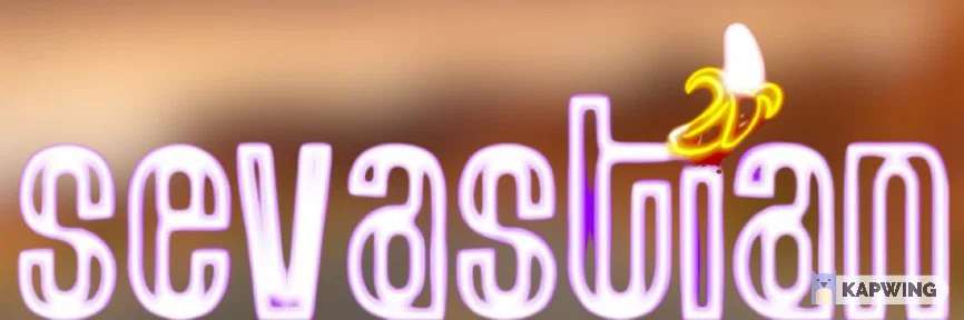 Sevastian X profile banner