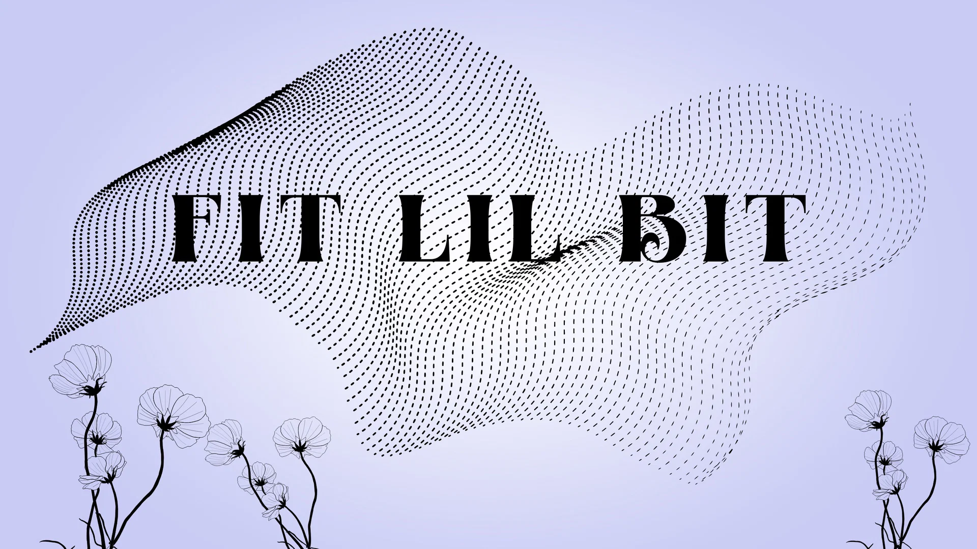 LilBit 💎VIP💎 profile banner