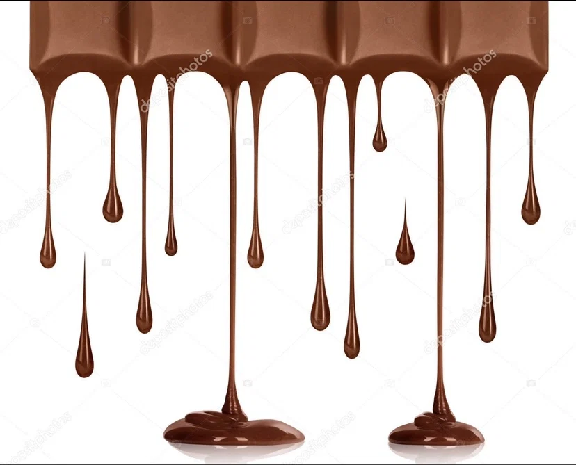 Favoritepieceofchocolate profile banner