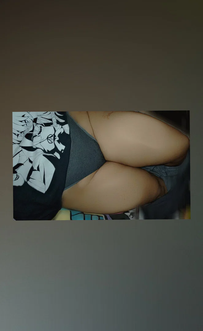 ✿♡☆ LåLē ☆♡✿ profile banner
