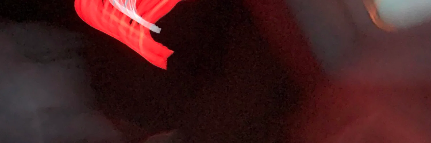 BE_KET profile banner