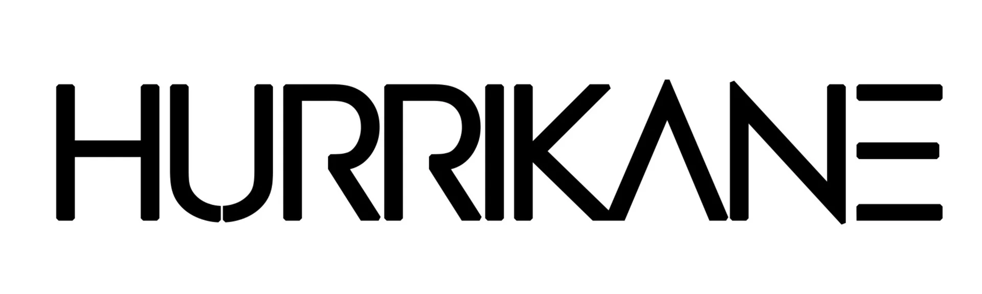 Hurrikane profile banner
