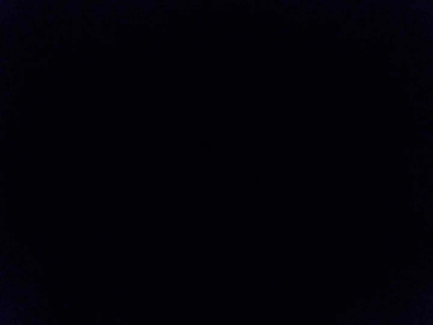 Tony Shell profile banner