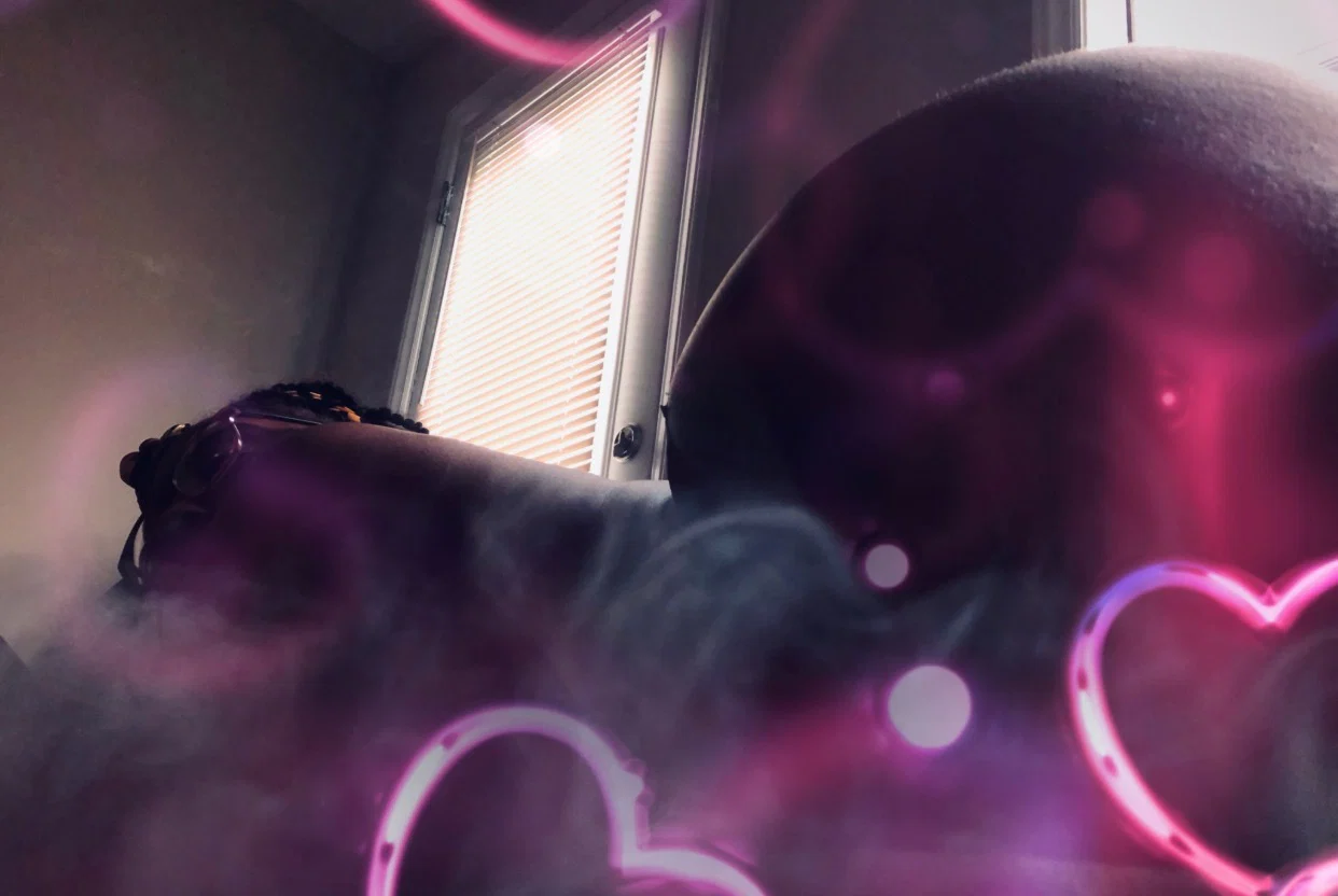 Kookie πͺπͺπ profile banner