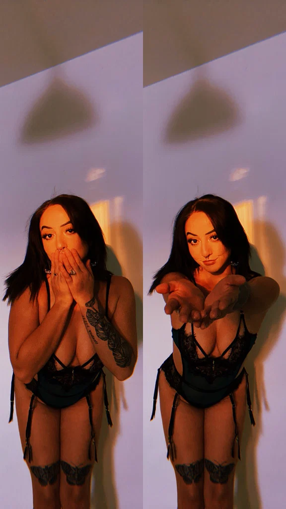 abbii xoxo's avatar