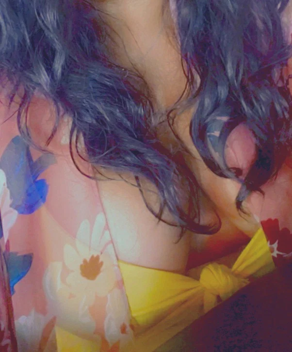 Boobalicious Vixen's avatar