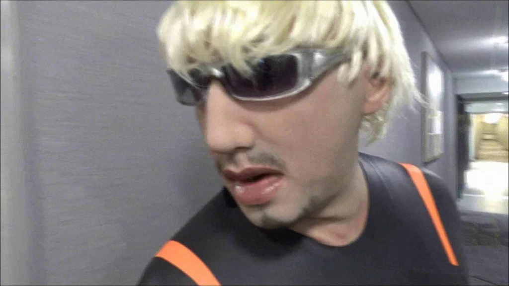 Steve Fitch's avatar