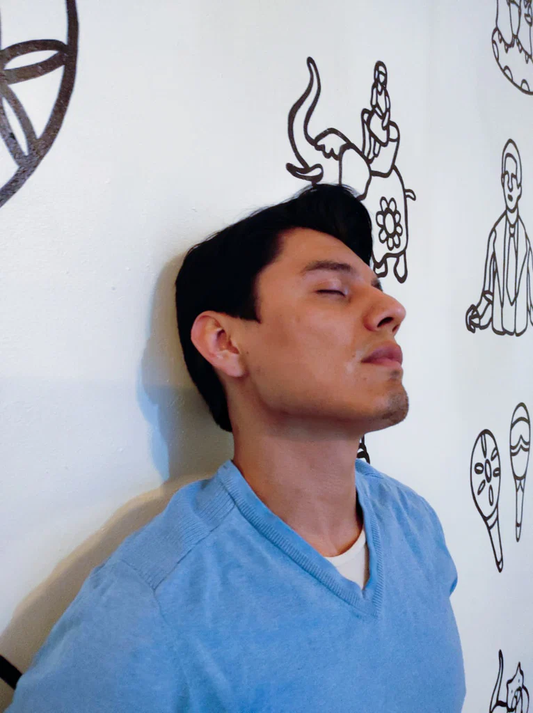 Pakito's avatar