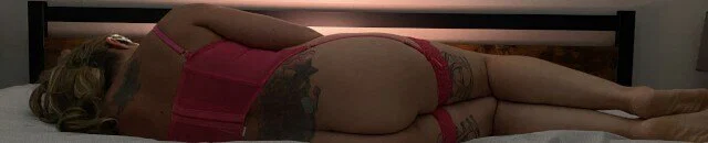 InkedCouple8008 profile banner