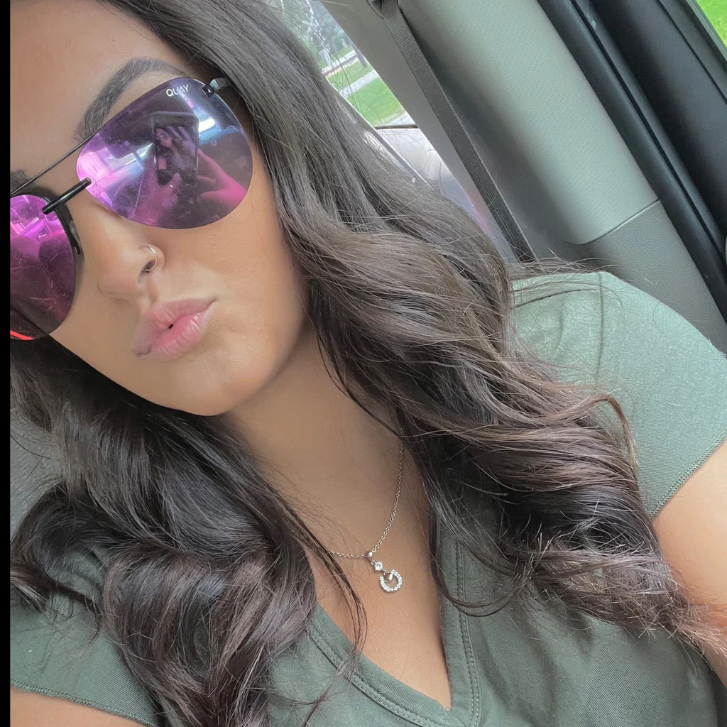 Ricanfootqueen's avatar